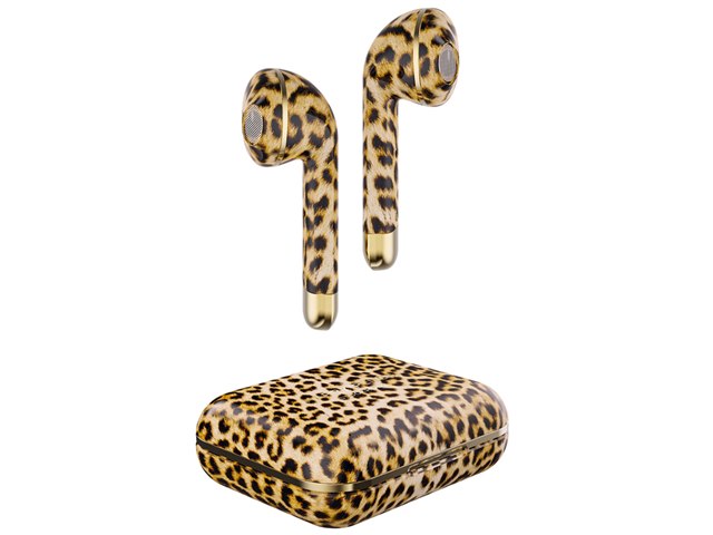 AIR1 [LEOPARD]の製品画像 - 価格.com