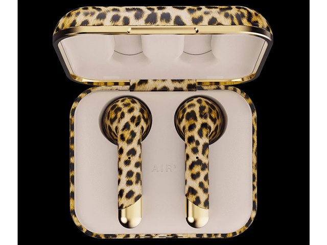 AIR1 [LEOPARD]の製品画像 - 価格.com