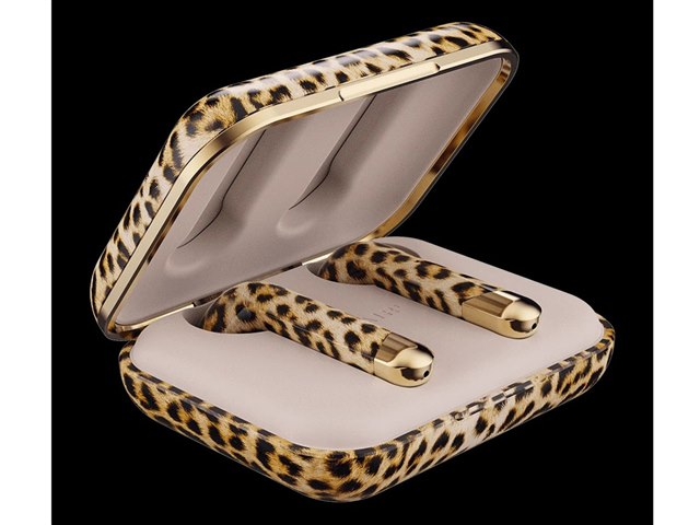 AIR1 [LEOPARD]の製品画像 - 価格.com