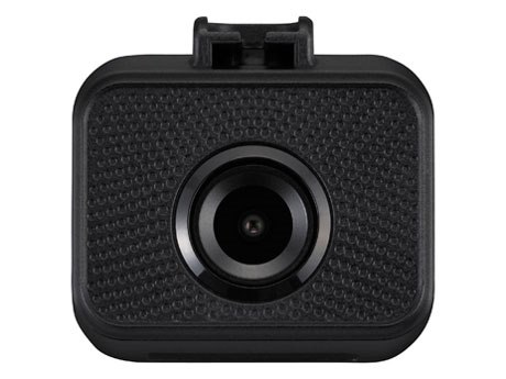 DRV-MR745の製品画像 - 価格.com