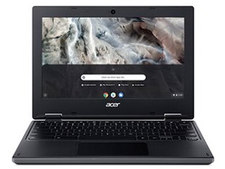 Chromebook 311 C721-N14Nの製品画像 - 価格.com