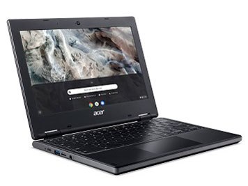 Chromebook 311 C721-N14Nの製品画像 - 価格.com