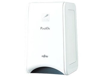 PLAZION DAS-15K-W [ホワイト]の製品画像 - 価格.com