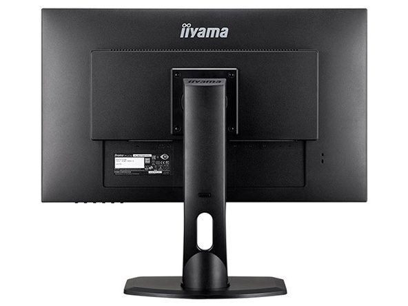 ProLite XUB2792HSU-B1 [27インチ マーベルブラック]×2 ProLite XUB2792HSU XUB2792HSU-B1 [27インチ マーベルブラック]の製品