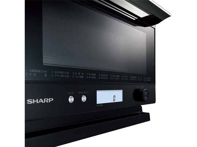 PLAINLY RE-WF18A-B [ブラック系]の製品画像 - 価格.com