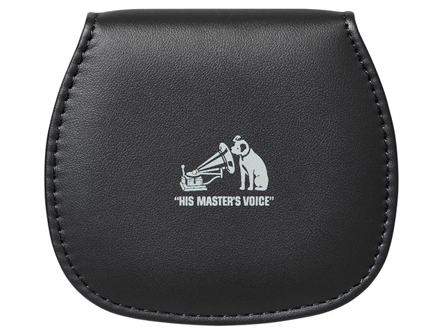 Victor WOOD HA-FW1500の製品画像 - 価格.com