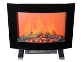 価格.com】ファンヒーター 格安！激安！大幅値下げランキング