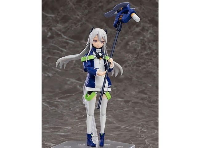 NAVY FIELD 152 ACT MODE ミオ&Type15 Ver2の製品画像 - 価格.com