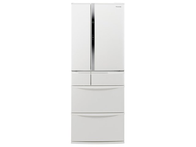 Panasonic 冷凍冷蔵庫　NR-FVF505 NR-FVF505の製品画像 - 価格.com