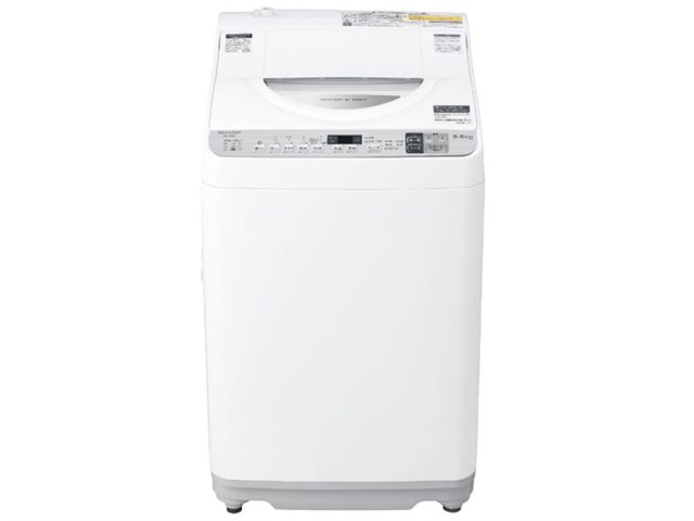 穴なし槽 ES-TX5Dの製品画像 - 価格.com