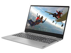 IdeaPad S540 Core i5・8GBメモリー・512GB SSD・15.6型フルHD液晶搭載 