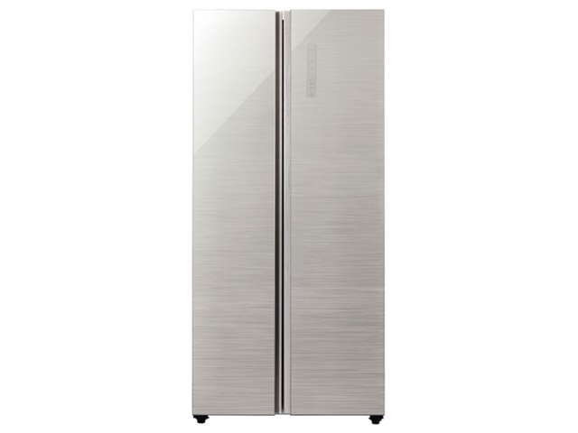価格 Com 冷蔵庫 冷凍庫 デザイン おしゃれ 機能美 満足度ランキング