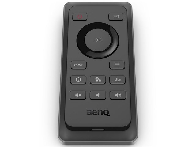 EX2780Q [27インチ メタリックグレー x ブラウン]の製品画像 - 価格.com