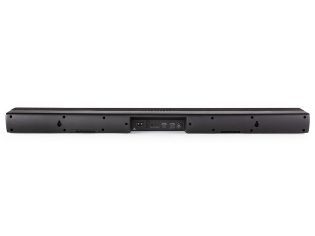 DHT-S216の製品画像 - 価格.com DHT-S216の製品画像 - 価格.com