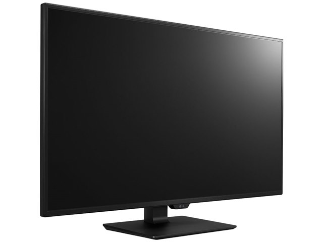 43UN700-B [42.5インチ]の製品画像 - 価格.com