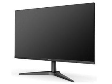 24B1XH/11 [23.8インチ ブラック]の製品画像 - 価格.com