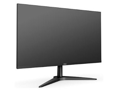 24B1XH/11 [23.8インチ ブラック]の製品画像 - 価格.com