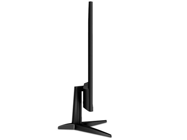 24B1XH/11 [23.8インチ ブラック]の製品画像 - 価格.com