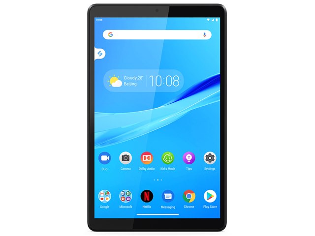 Lenovo TAB M8 ZA5G0084JPの製品画像 - 価格.com