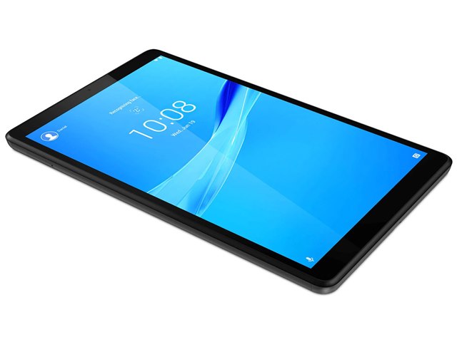 Lenovo TAB M8 ZA5G0084JPの製品画像 - 価格.com