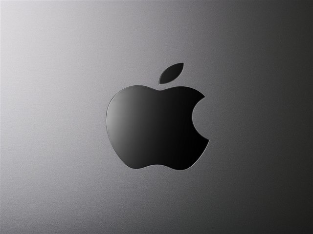 Mac (Apple) - MacBook Pro 2300/16 MVVK2J/A [スペースグレイ] Apple MacBook Pro Retinaディスプレイ 2300/16 MVVK2J/A