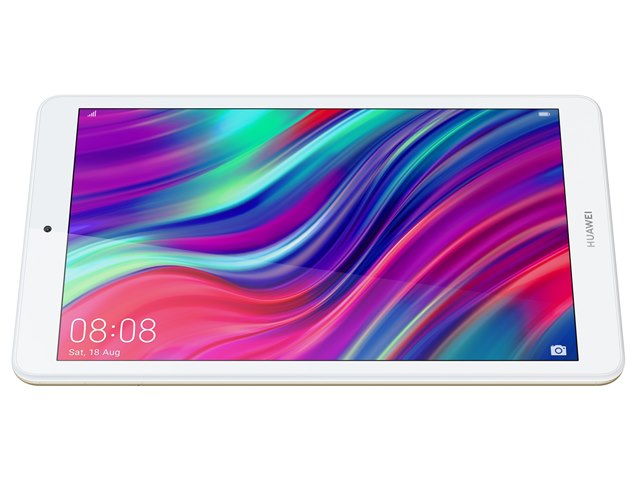 MediaPad M5 lite 8 Wi-Fiモデル 64GB JDN2-W09の製品画像 - 価格.com