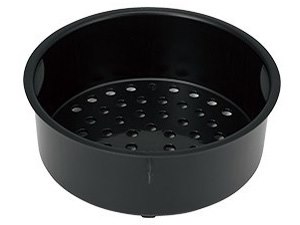 ヘルシオ ホットクック KN-HW10E-B [ブラック系]の製品画像