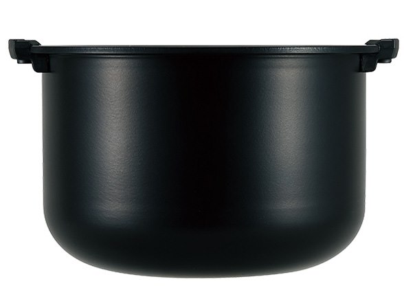 ヘルシオ ホットクック KN-HW10E-W [ホワイト系]の製品画像 - 価格.com