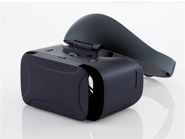 価格.com】VRゴーグル・VRヘッドセット 格安！激安！大幅値下げランキング