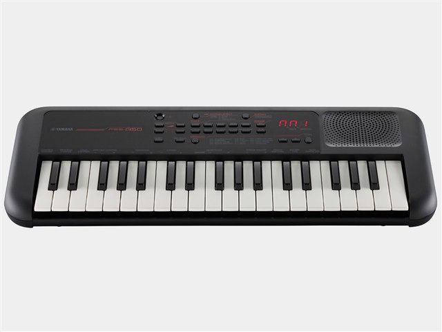 PSS-A50の製品画像 - 価格.com