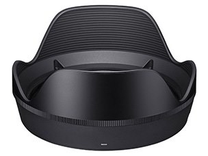24-70mm F2.8 DG DN [ソニーE用] Amazon.com : Sigma 24-70mm F2.8 DG DN Art for Sony E Lens