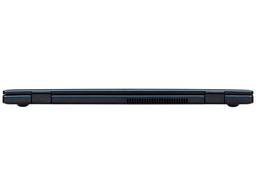 LAVIE Home Mobile HM750/PAL PC-HM750PAL [ネイビーブルー]の製品画像