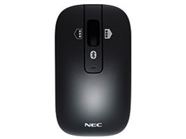 NEC　PC-HM750PALネイビーブルー NEC PC-HM750PALネイビーブルー NEC PC-HM750PALネイビーブルー NEC