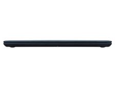 美品 NEC LaVie HM350/PAL【Office】 PC-HM350PAL ノートパソコン LAVIE Home Mobile（HM350シリーズ
