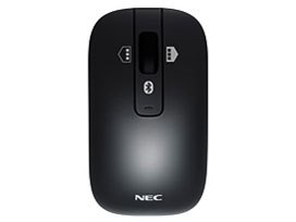 LAVIE Home Mobile HM350/PAL PC-HM350PAL [ネイビーブルー]の製品画像