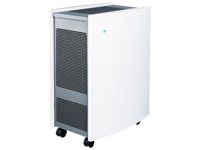 Blueair Classic 690i 104748の製品画像 - 価格.com