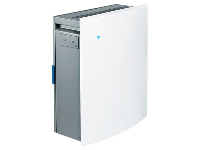 Blueair Classic 290i 104740の製品画像 - 価格.com
