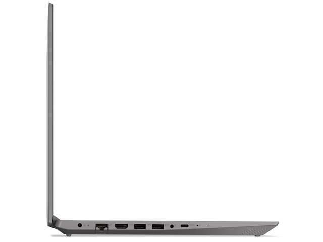 IdeaPad L340 81LW00DFJP [プラチナグレー]の製品画像 - 価格.com