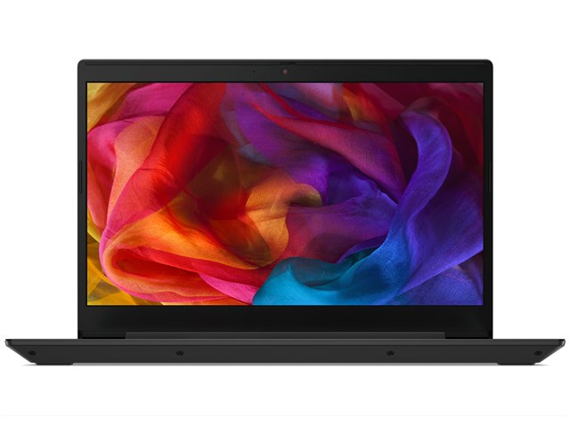 IdeaPad L340 81LW00DGJP [グラナイトブラック]の製品画像 - 価格.com