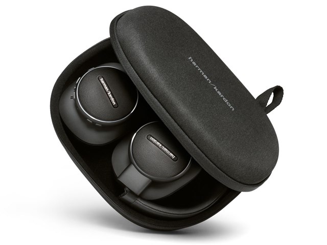 FLY ANCの製品画像 - 価格.com