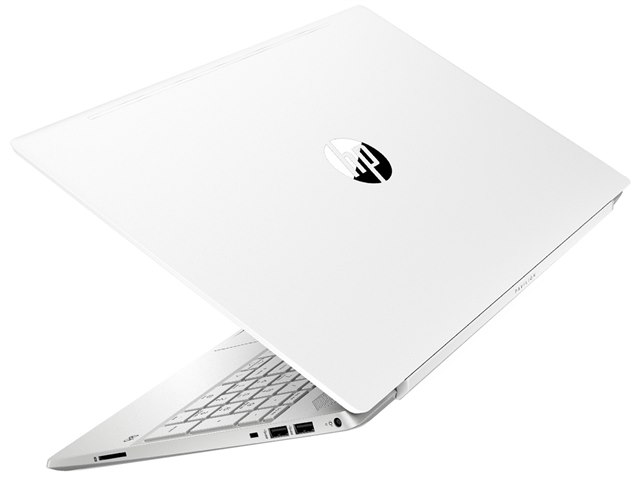 超速SSD 美品 HP ノートパソコン 白 DVD付き 楽天市場】ホワイト（メーカーHP）（ノートPC｜パソコン）：パソコン