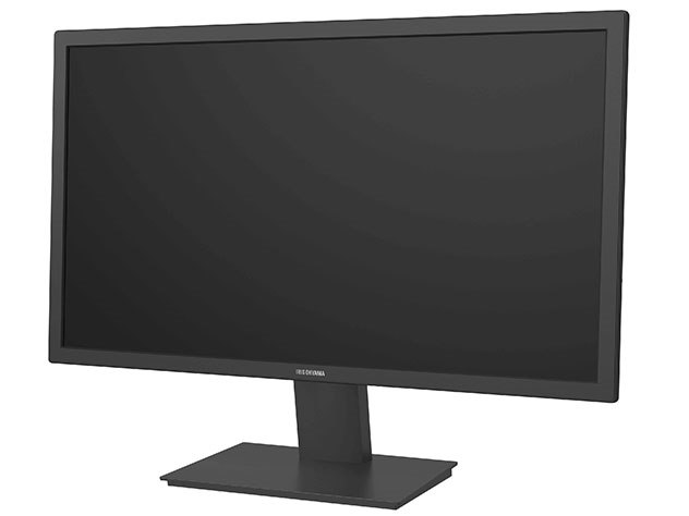 ILD-A23FHD-B [23.6インチ]の製品画像 - 価格.com