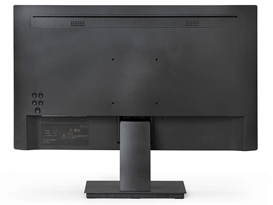 ILD-A23FHD-B [23.6インチ]の製品画像 - 価格.com