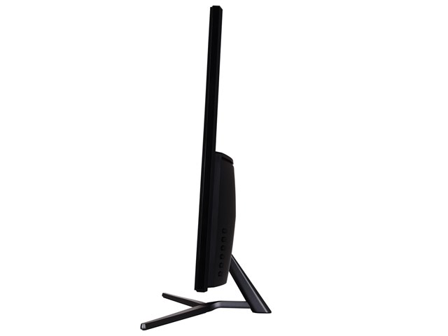 ViewSonic VX3211-2K-MHD-7 31.5型 vx3211-2k-mhd_front_hires_3.png