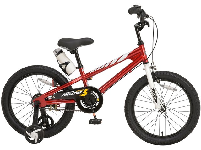 価格.com】子供用自転車 格安！激安！大幅値下げランキング