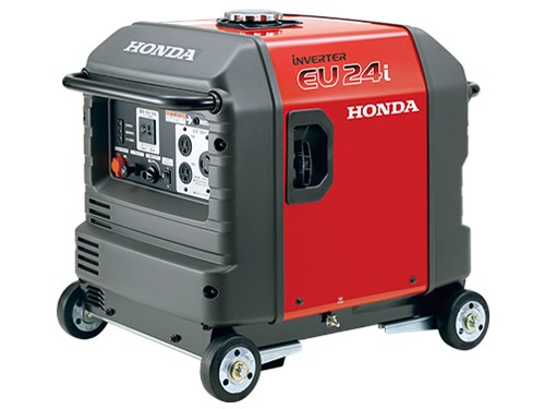 価格.com】2026年5月 エンジン・発電機 ユーザーもおすすめ！人気