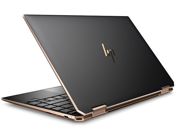 Spectre x360 13-aw0000 WWANモデル SIMフリーの製品画像 - 価格.com