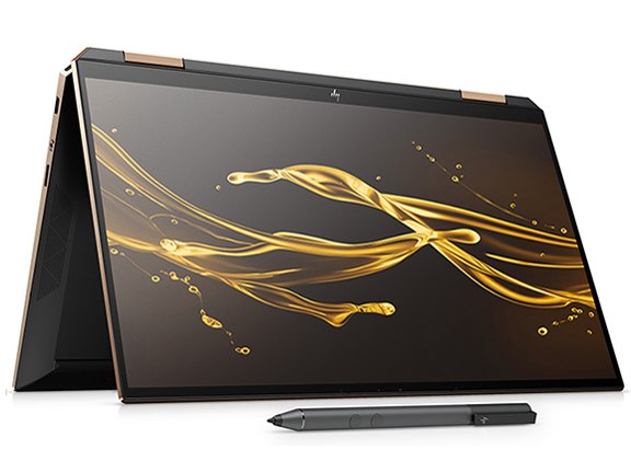 Spectre x360 13-aw0000 WWANモデル SIMフリーの製品画像 - 価格.com