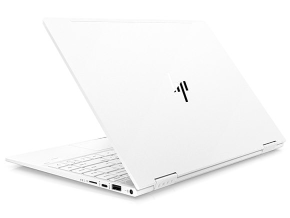 Amazon | HP ENVY x360 13-ar0000 シリーズ 用 日本製 指紋が目立たない 反射防止液晶保護フィルム OverLay  Plus OLHPENVYX36013AR/1 | ミヤビックス | スクリーン保護フィルム 通販