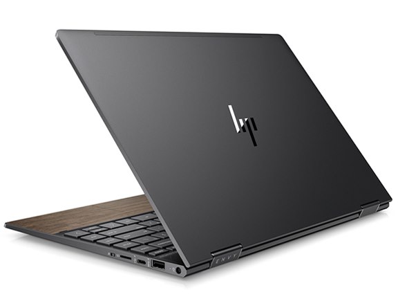 ENVY x360 13-ar0000 価格.com限定 Ryzen 7&メモリ16GB&512GB SSD&フル